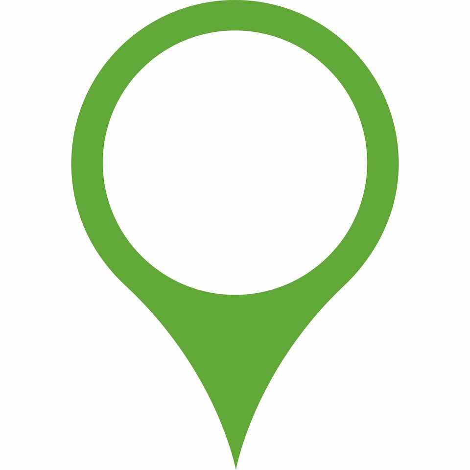 Available nationwide